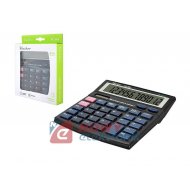 Kalkulator VECTOR VC-555