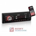 Radio samoch.BLOW AVH-8626 MP3 USB/SD/MMC
