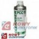 Spray Cleanser PCC 15 400ml do mycia płytek PCB drukowanych
