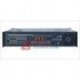 Wzmacniacz PA ST-2350BC/MP3+FM+ BLUE 6-stref Radiowęzłowy system 100V