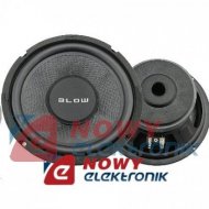 Głośnik BLOW A-165 6,5" Woofer samoch. max 200W 4Ω  16.5cm