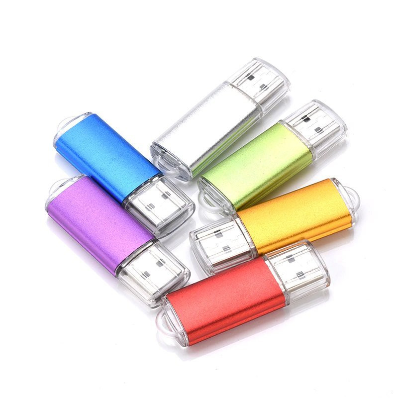 Pamięć PENDRIVE 32GB StorangePRO BASIC USB 3.0 Czerwony-Komputery i Tablety
