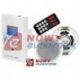 Zestaw audio BLOW NS-01 BT/FM Bluetooth, radio do kuchni, naścienne