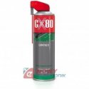 Spray CX80 CONTACX 500ml Do czyszczenia styków i elektroniki