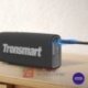 Głośnik Bluetooth TRONSMART TRIP Bezprzewodowy, 10W, BT5.3 Moro IPX7