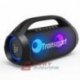 Głośnik Bluetooth TRONSMART 40W Bang SE, Bezprzewodowy, BT5.3 Czarny