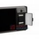 Radio samoch.BLOW AVH-8990 RDS USB/MicroSD/Bluetooth, Pilot