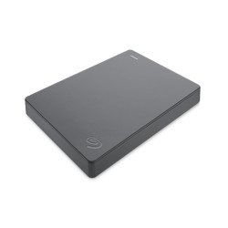 Dysk zewnętrzny 1TB 2,5"USB3.0 | Seagate BASIC Grey-Komputery i Tablety
