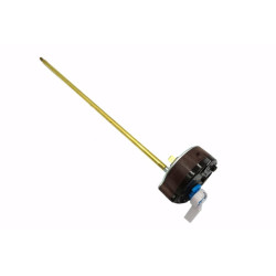 Termostat bojlera Ariston PRO Merloni TBS RTS MTS 16A 250V-Sterowniki i Czujniki Przemysłowe