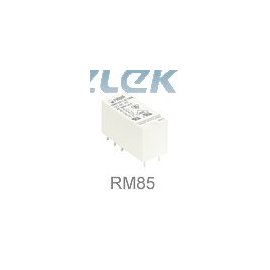 Przekaźnik RM85-2011-35-1012 12V 16A