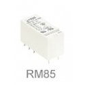 Przekaźnik RM85-2011-35-1012 12V 16A