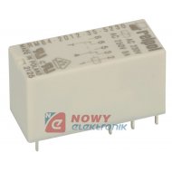 Przekaźnik RM84-2012-35-5230 2x8A 230V AC