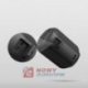 Głośnik Bluetooth TRONSMART T6 Mini, Bezprzewodowy, 15W, BT5.0 Czarny
