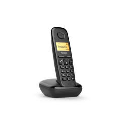 Telefon A170 Gigaset|(+) Bezprzewodowy-Telefony i Smartfony