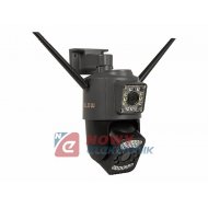 Kamera BLOW 4G PTZ 2MP+2MP H-342 Dwuobiektywowa obrotowa