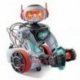 Coding Lab - Evolution Robot 2.0 Clementoni