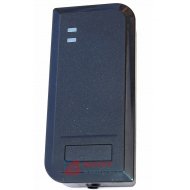 Czytnik zbliżeniowy RFID DT-S2 Szyfrator IP66 breloków kart 125kHz