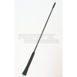 Antena samochodowa Sunker M5 maszt  Peying-CAR AUDIO-VIDEO