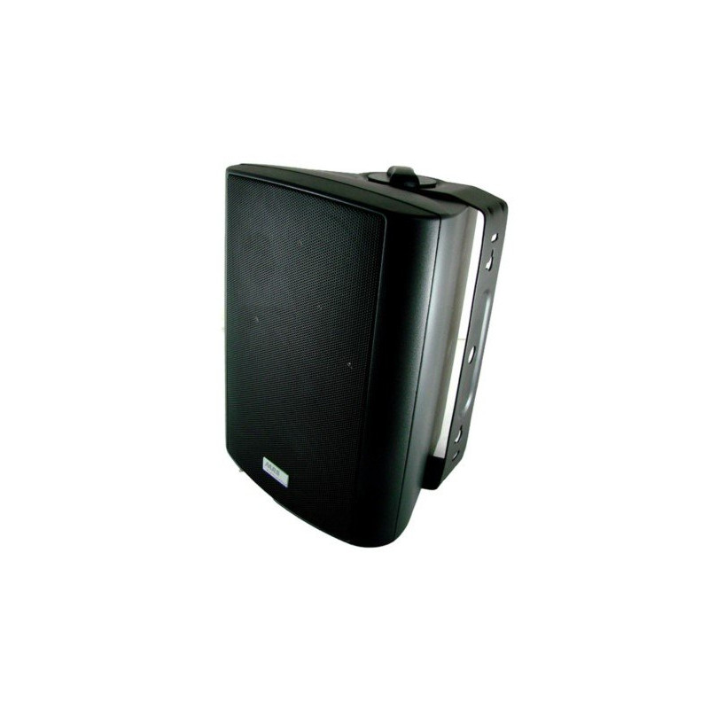 Kolumna MRS-50C radiowęzłowa (1szt) 30W 100V lub 8ohm czarna głośnik-Naglosnienie i Estrada