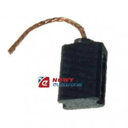 Szczotka 770 5x8x12,5/11,5 EINCHELL Szlifierka-Podzespoły Elektroniczne