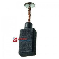 Szczotka 950B 5x8x15,0/13,0-Podzespoły Elektroniczne