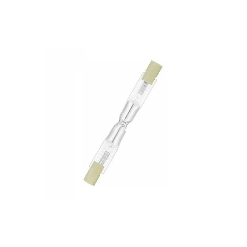 Żarówka halogen. 230V 48W 78mm OSRAM Haloline Eco-Oświetlenie