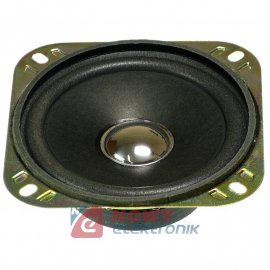 Głośnik 20W-4 -YD103-60-4ohm 4" 10cm