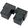 Przekaźnik JQX 105F-1 30A 12V NT90-RH-CS sterowanie pieca, 5 Pin-Podzespoły Elektroniczne