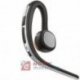 Słuchawka Bluetooth eXtremstyle Q10 Max czarna