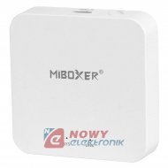 Bramka WiFi WL-BOX2 MiBoxer MiLight, TUYA