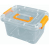 Organizer pojemnik 20x15x10,5cm OR74-Narzędzia Warsztatowe i Wyposażenie