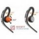 Słuchawka Bluetooth eXtremstyle Q10 Max czarna