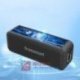 Głośnik Bluetooth TRONSMART T2 Mini, Bezprzewodowy, 10W, BT5.3 Czarny