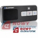 Bluetooth Drive Free 114 zestaw głośnomówiący BLAUPUNKT