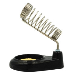 Podstawka pod lutownicę okrągła-Narzędzia Warsztatowe i Wyposażenie