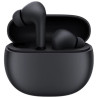Słuchawki bluetooth REDMI BUDS 4 ACTIVE Czarne douszne-Naglosnienie i Estrada