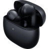 Słuchawki bluetooth REDMI BUDS 4 ACTIVE Czarne douszne-Naglosnienie i Estrada