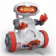 Robot Mio - Nowa Generacja Technologic, Clementoni