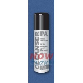 Spray Cleanser IPA 150ml.. izopropanol alkohol