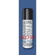 Spray Cleanser IPA 150ml.. izopropanol alkohol