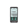 Miernik cyfrowy MT-1510 Proskit uniwersalny SMART TRUE RMS NCV Bargraf-Mierniki i Multimetry