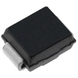 NTD20N06LT4G  SMD    Tranzystor 60V 20A 60W DPAK-Podzespoły Elektroniczne