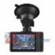 Rejestrator trasy NAVITEL R450 NV DVR FULL HD 130° Night Vision
