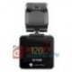 Rejestrator trasy NAVITEL R600G GPS DVR samochodowy FULL HD