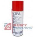 Spray Cleanser IPA 400ml.. izopropanol alkohol