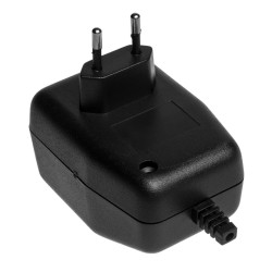 Z35 Obudowa  ( 52x62x85 )-Obudowy i Elementy Montażowe