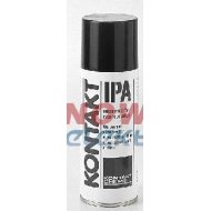 Spray Kontakt IPA 200ML Izopropanol