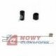 Kamera inspekcyjna USB 2m USB-C/ MicroUSB/Lightning Bigstren