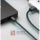 Kabel USB - MiniUSB 3m UGREEN