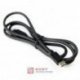 Kabel USB-A - USB-C 2.0  3m C14069BK UNITEK wtyk-wtyk